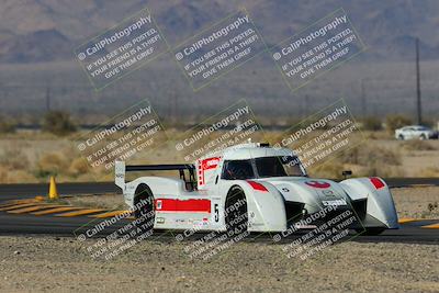 media/Feb-19-2023-Nasa (Sun) [[3f7828b844]]/Race Group C/Qualifying Race Set 1/
